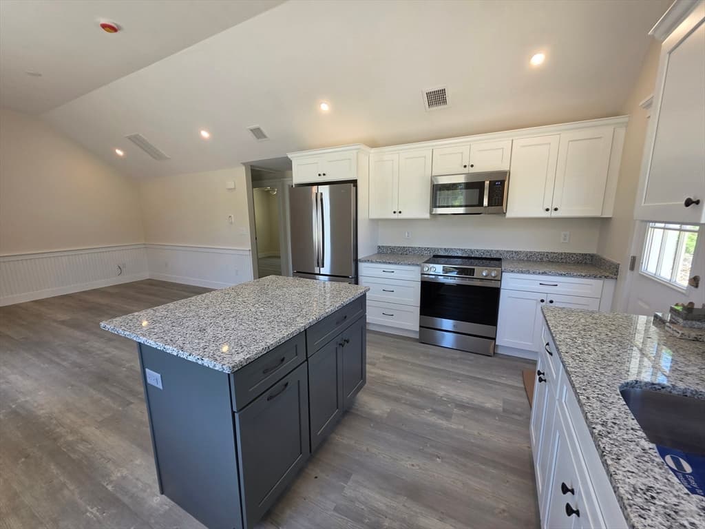 87 Acapesket Rd # 2B, Falmouth MA 02536 photo 5