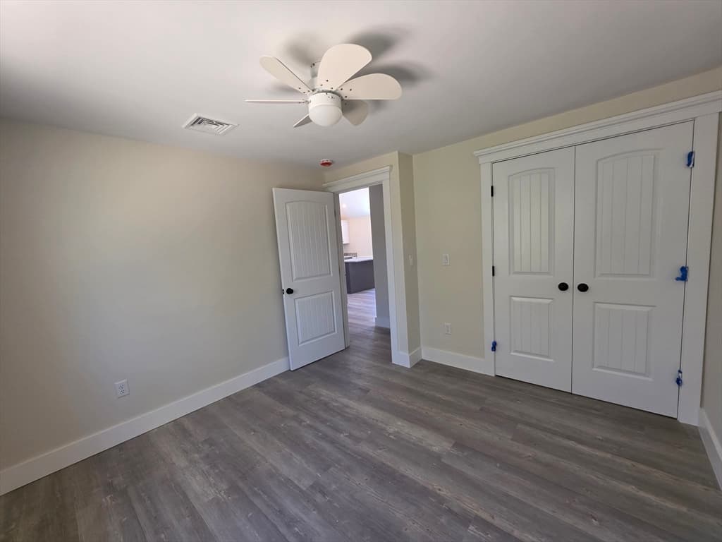 87 Acapesket Rd # 2B, Falmouth MA 02536 photo 9