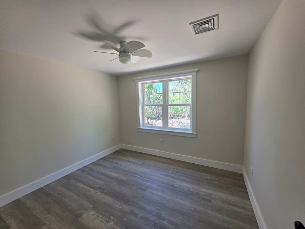 87 Acapesket Rd # 2B, Falmouth MA 02536 photo 8