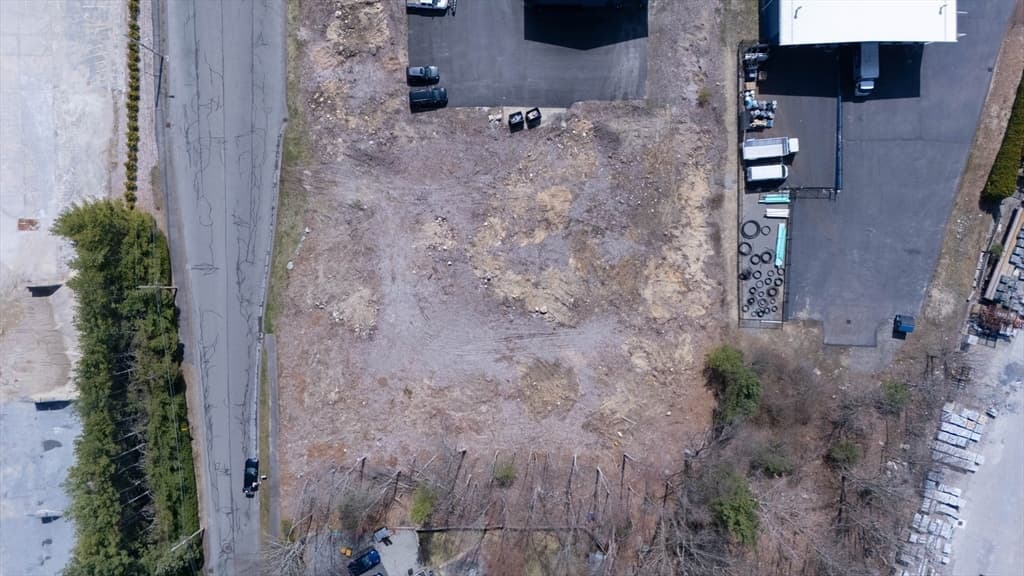 2 Kevins Way, Easton MA 02375 photo 3