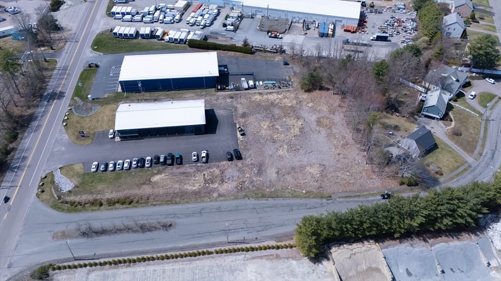 2 Kevins Way, Easton MA 02375 photo 10