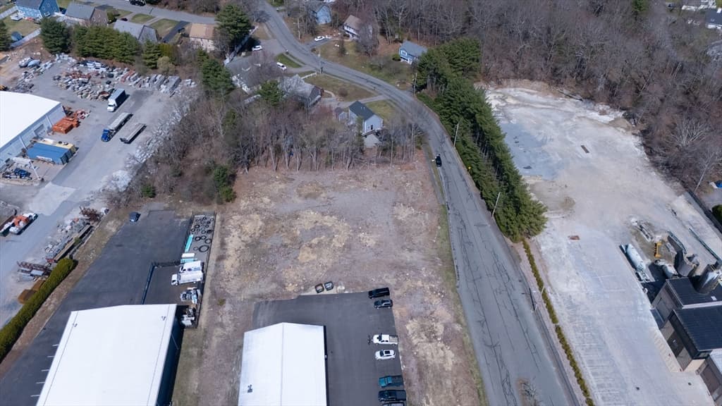 2 Kevins Way, Easton MA 02375 photo 11
