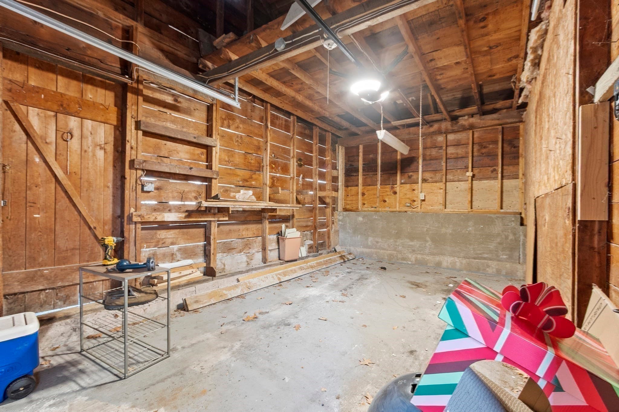 Single Family Residence at 511 E County Rd, Rutland MA 01543, photo 28 of 42