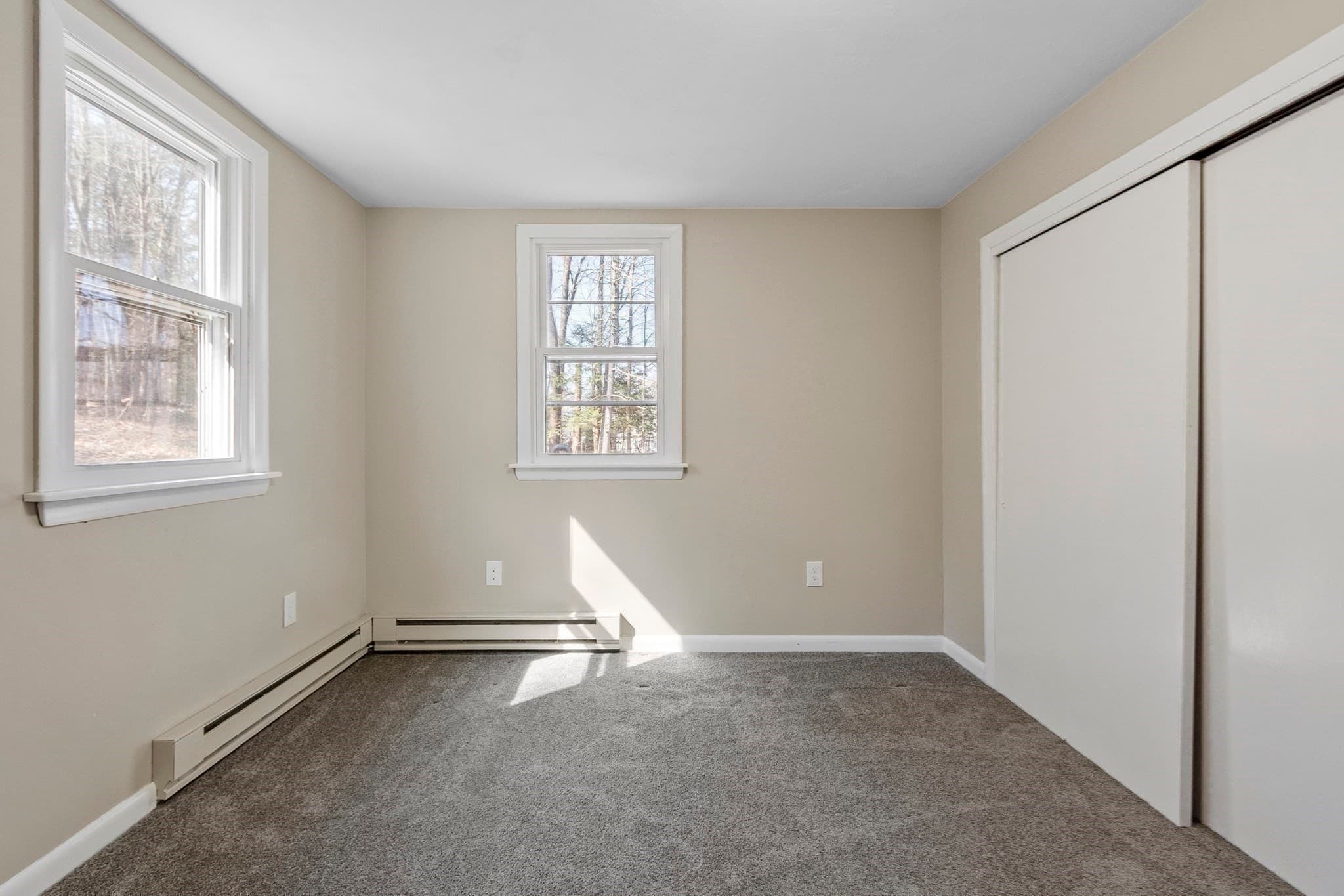 Single Family Residence at 511 E County Rd, Rutland MA 01543, photo 24 of 42