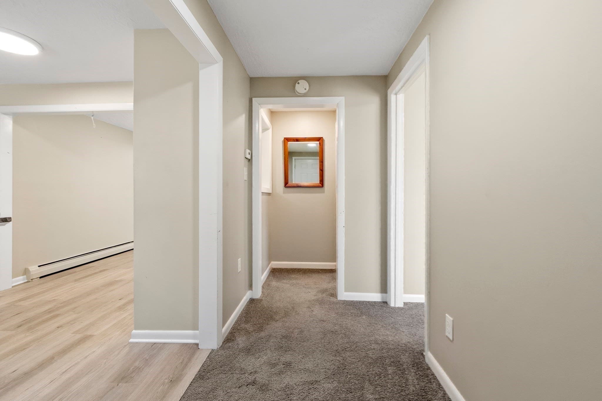 Single Family Residence at 511 E County Rd, Rutland MA 01543, photo 11 of 42