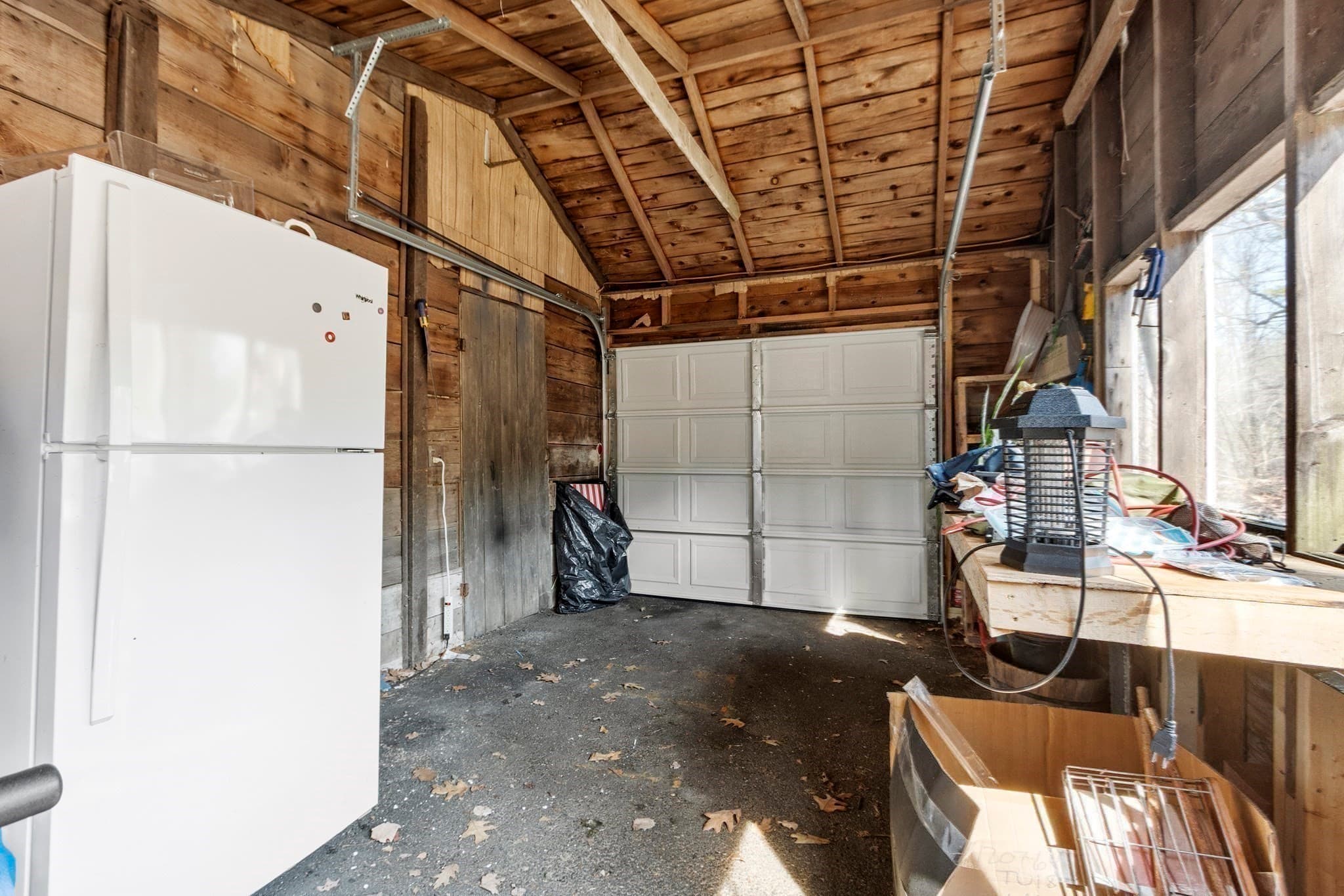 Single Family Residence at 511 E County Rd, Rutland MA 01543, photo 29 of 42