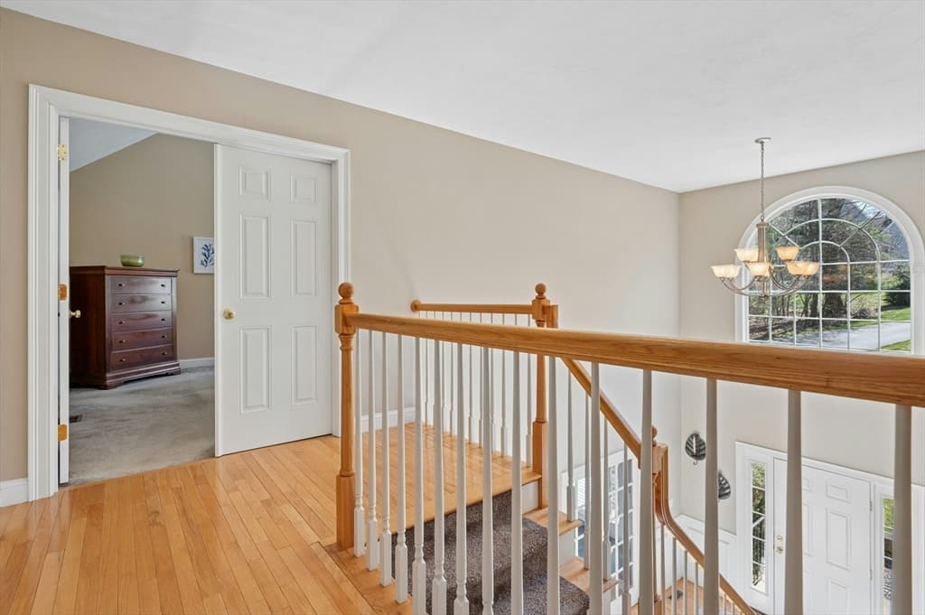 Single Family Residence at 320 Lincoln Circle, Northbridge MA 01534, Northbridge, photo 23 of 42