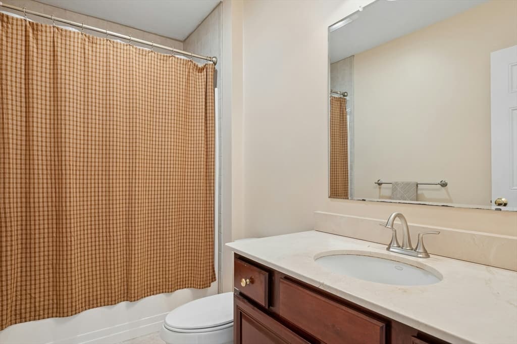 Single Family Residence at 320 Lincoln Circle, Northbridge MA 01534, Northbridge, photo 36 of 42