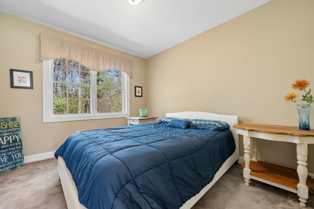 Single Family Residence at 320 Lincoln Circle, Northbridge MA 01534, Northbridge, photo 34 of 42