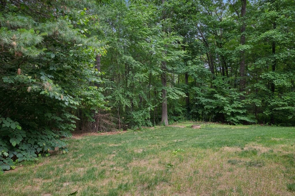 Single Family Residence at 320 Lincoln Circle, Northbridge MA 01534, Northbridge, photo 41 of 42