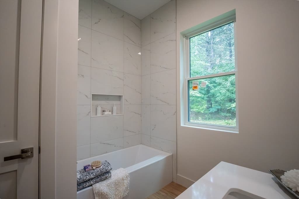 Single Family Residence at 20 Merrifield Road, Bernardston MA 01337, photo 27 of 42