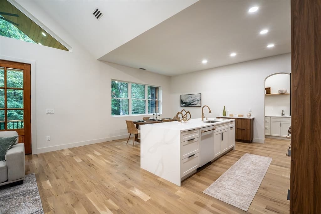 Single Family Residence at 20 Merrifield Road, Bernardston MA 01337, photo 10 of 42