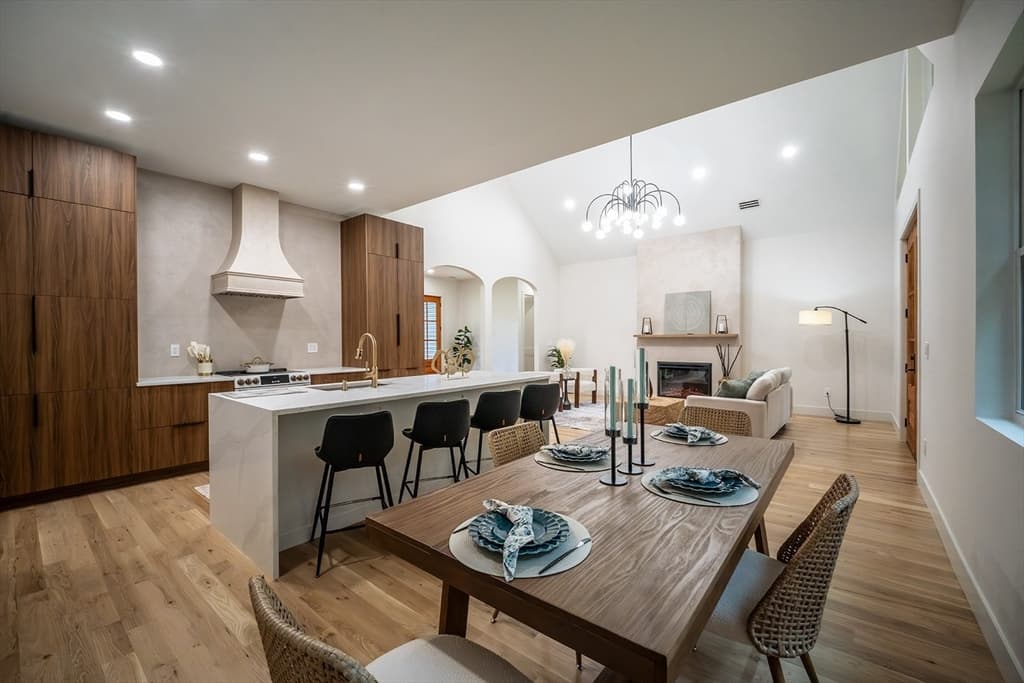 Single Family Residence at 20 Merrifield Road, Bernardston MA 01337, photo 11 of 42