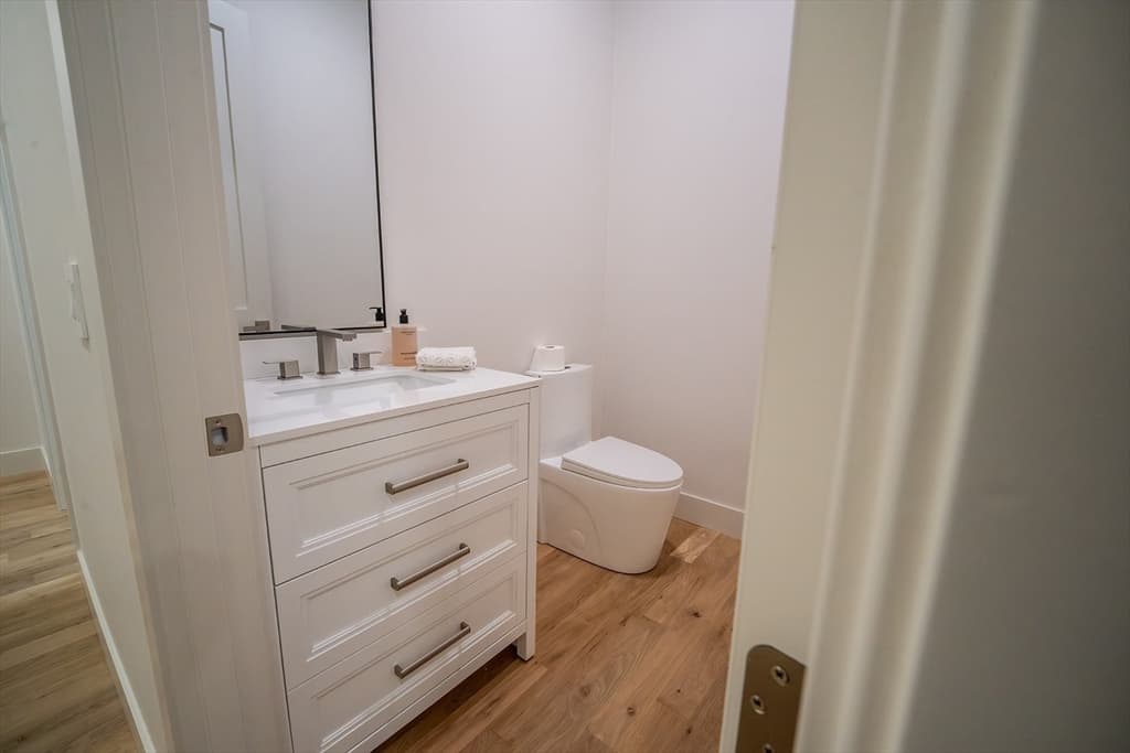 Single Family Residence at 20 Merrifield Road, Bernardston MA 01337, photo 19 of 42