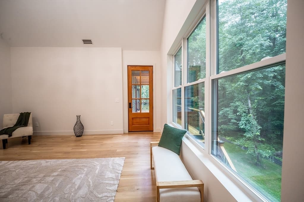 Single Family Residence at 20 Merrifield Road, Bernardston MA 01337, photo 29 of 42