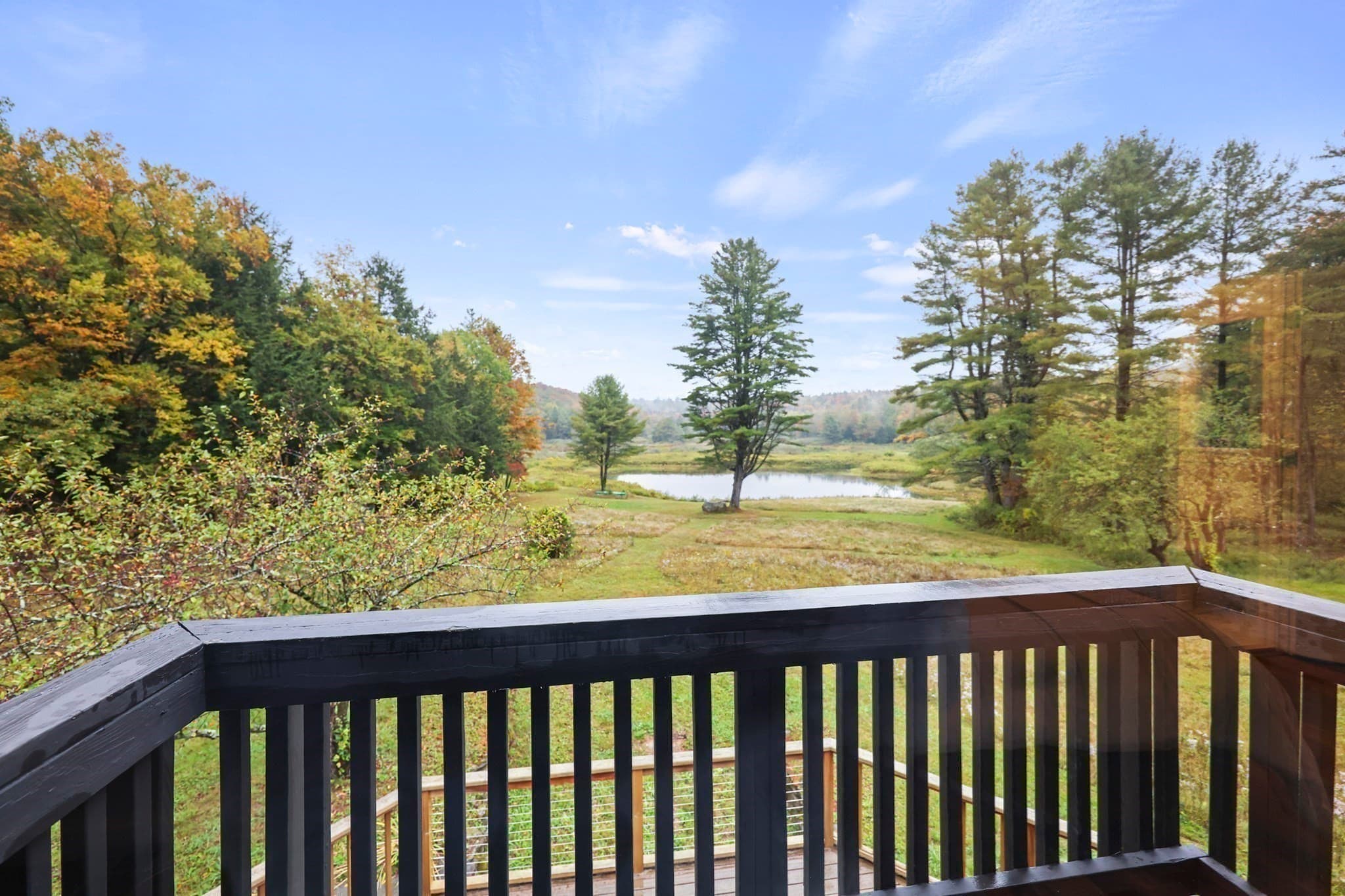 Equestrian at 327 Chester Rd, Becket MA 01223, photo 26 of 42