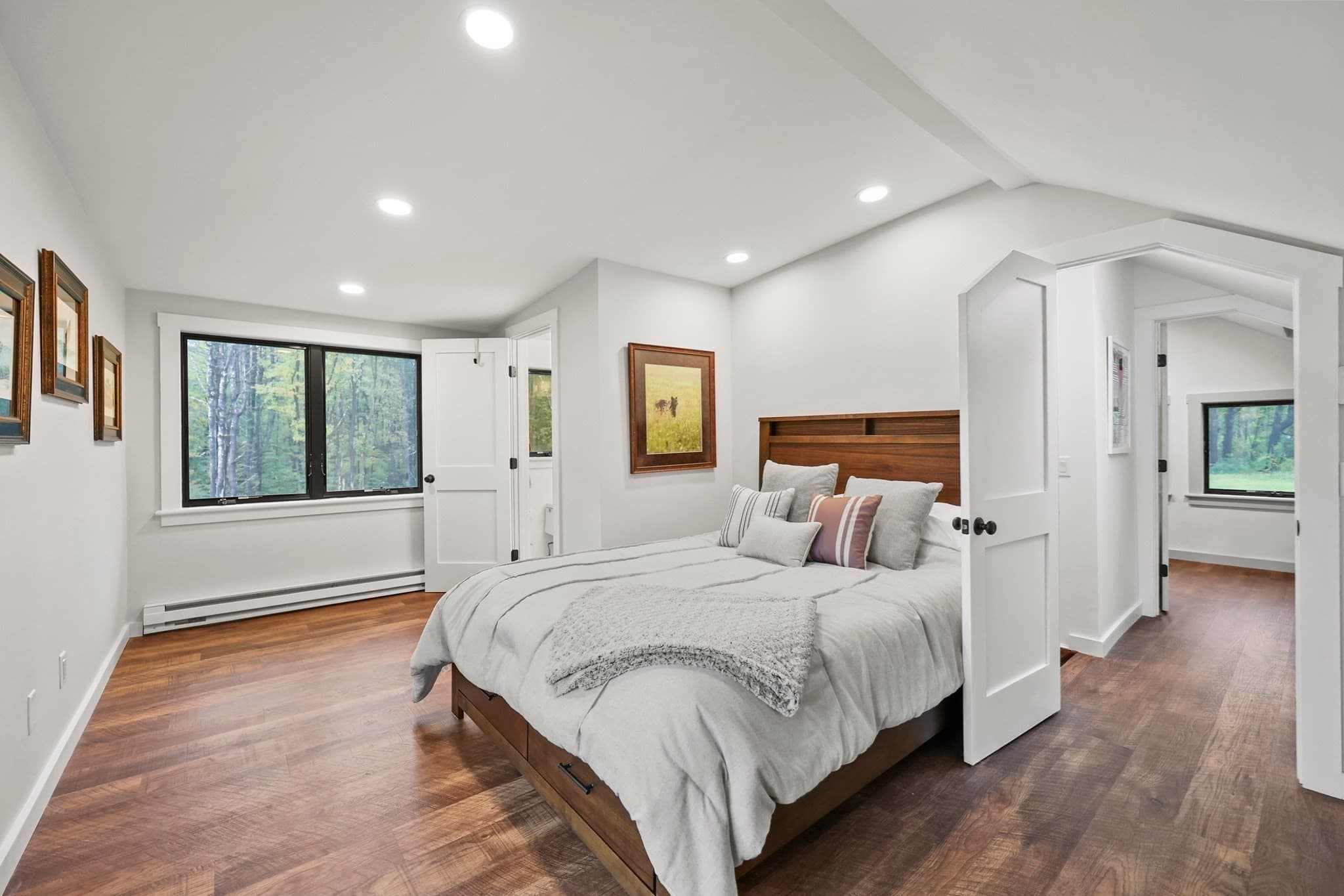 Equestrian at 327 Chester Rd, Becket MA 01223, photo 24 of 42