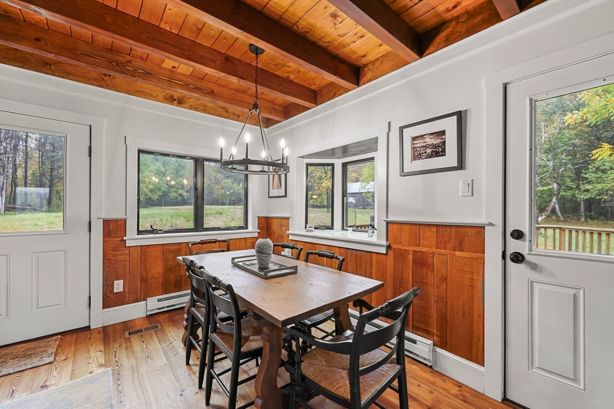 Equestrian at 327 Chester Rd, Becket MA 01223, photo 15 of 42