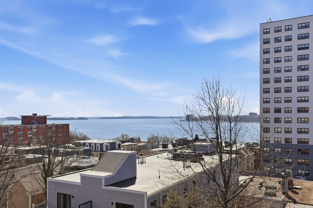 407 E 7th St # 2, Boston MA 02127 photo 42