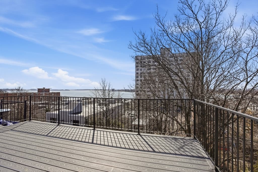 407 E 7th St # 2, Boston MA 02127 photo 41