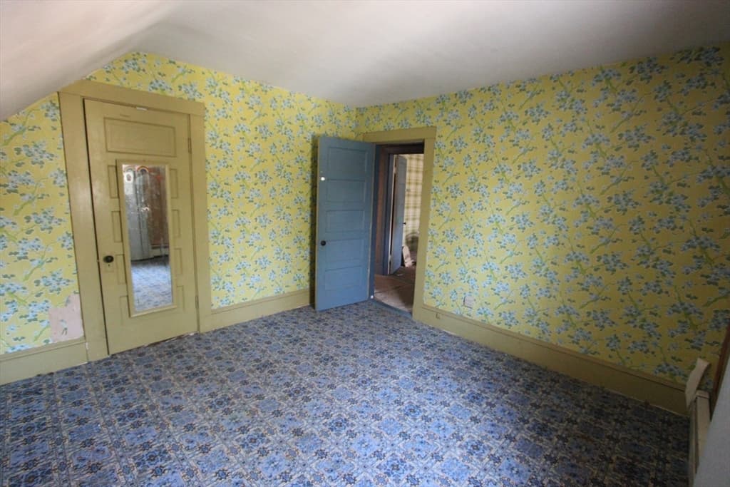 300 Chestnut St, Franklin MA 02038 photo 17