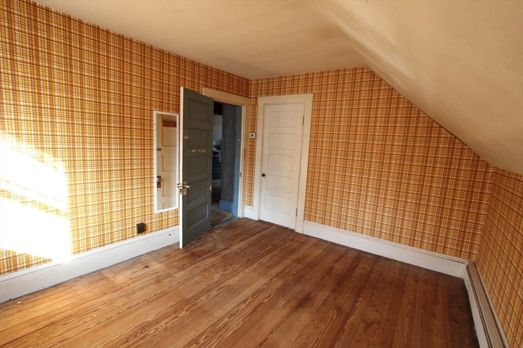 300 Chestnut St, Franklin MA 02038 photo 16