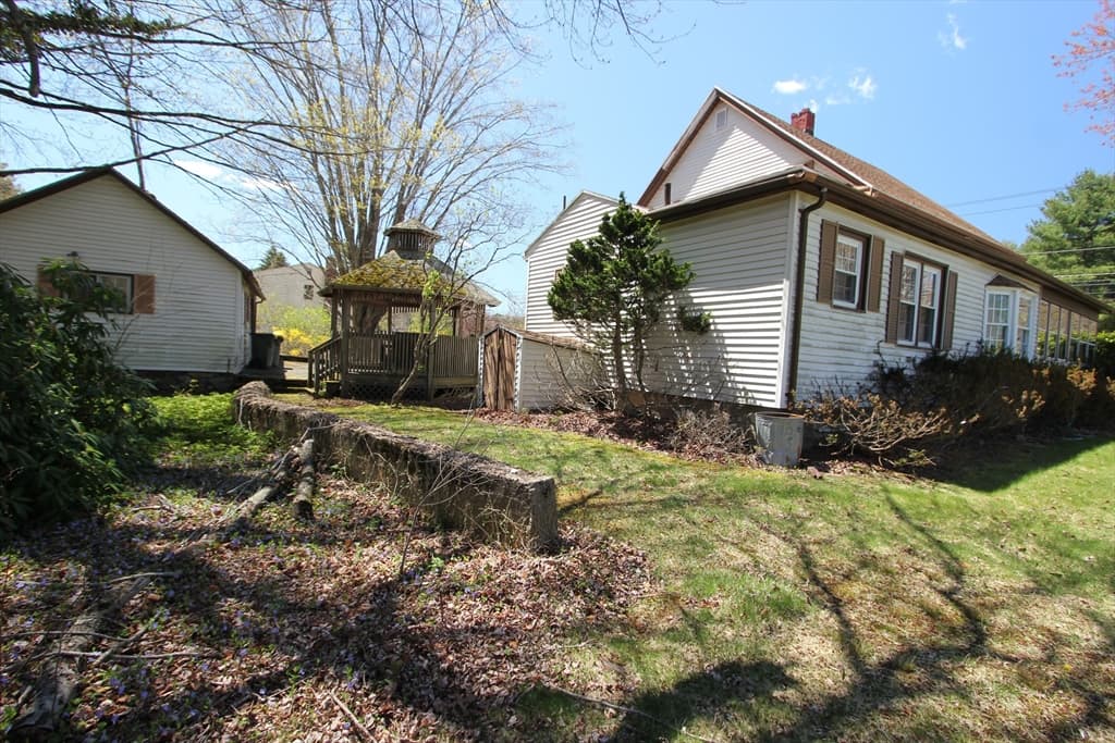 300 Chestnut St, Franklin MA 02038 photo 26