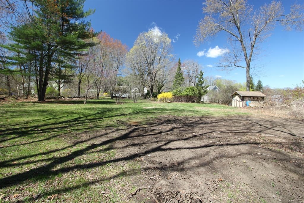 300 Chestnut St, Franklin MA 02038 photo 32
