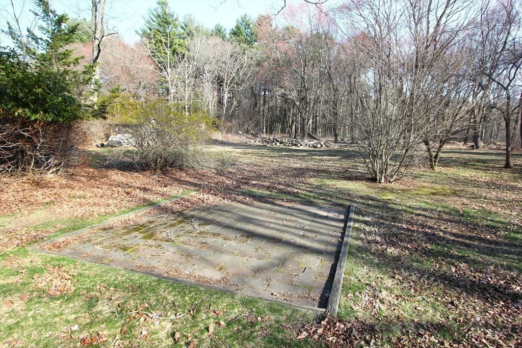 300 Chestnut St, Franklin MA 02038 photo 28