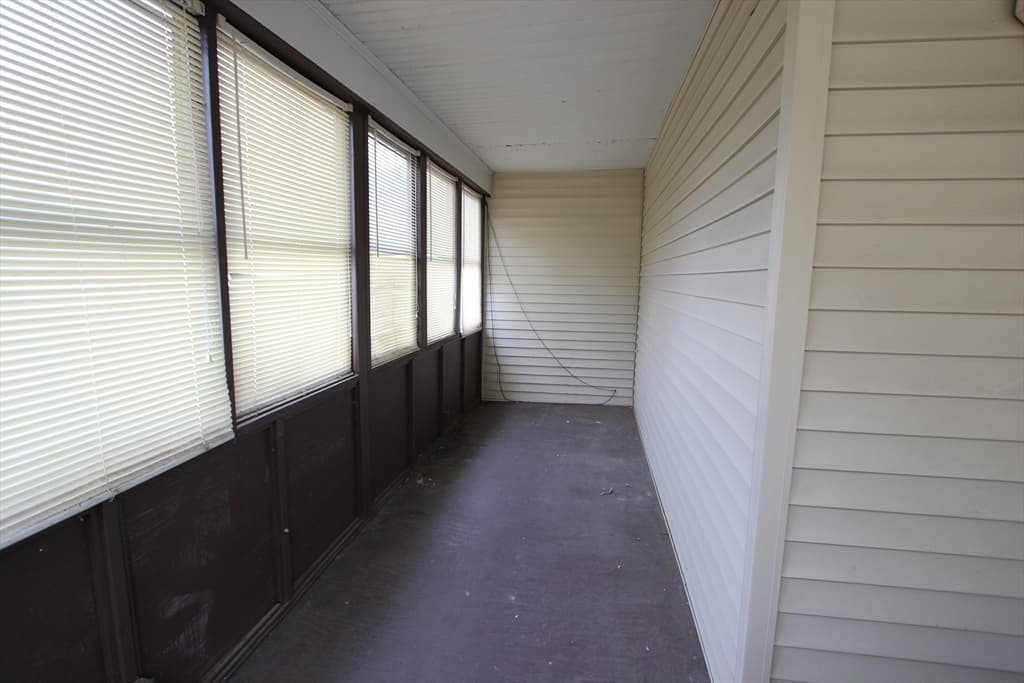 300 Chestnut St, Franklin MA 02038 photo 20