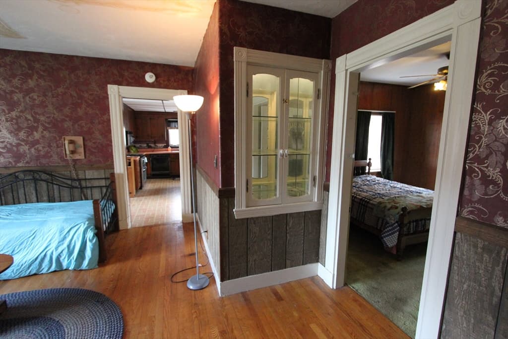 300 Chestnut St, Franklin MA 02038 photo 10
