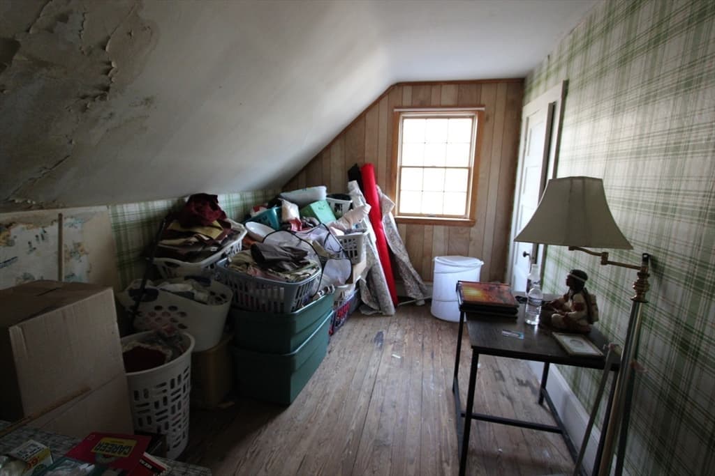 300 Chestnut St, Franklin MA 02038 photo 18