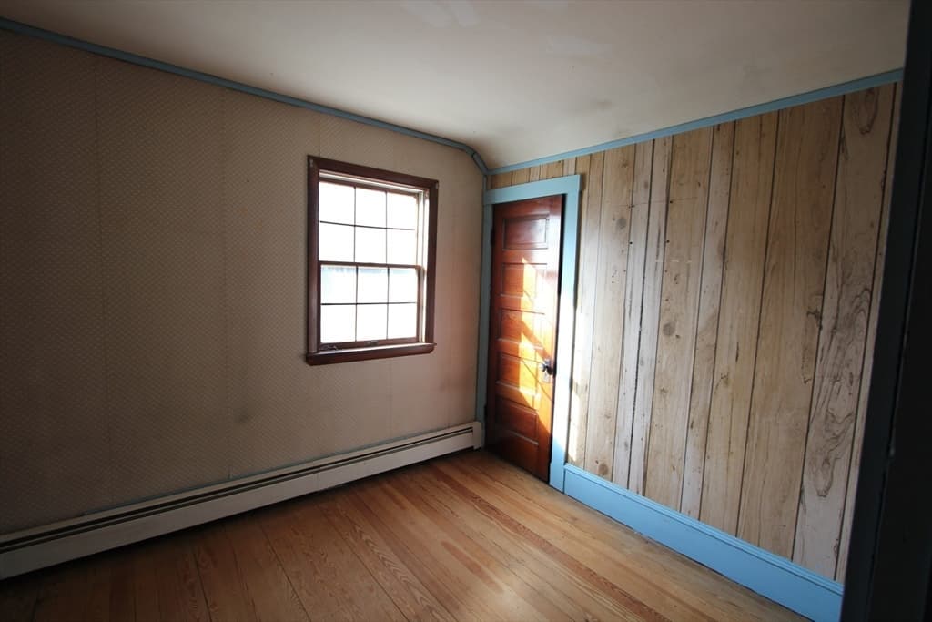 300 Chestnut St, Franklin MA 02038 photo 15