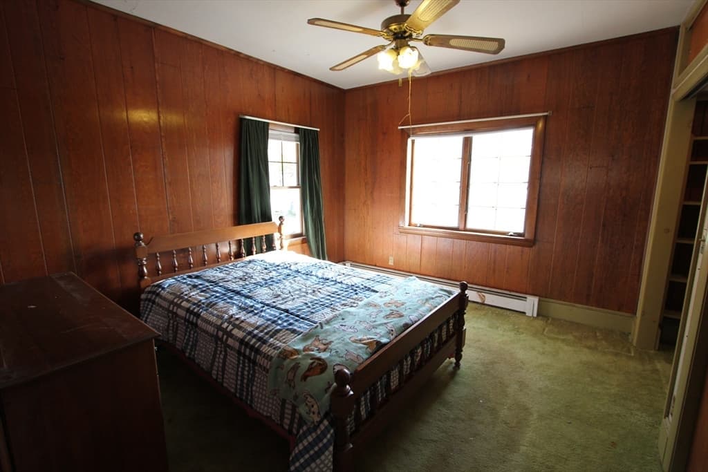 300 Chestnut St, Franklin MA 02038 photo 11