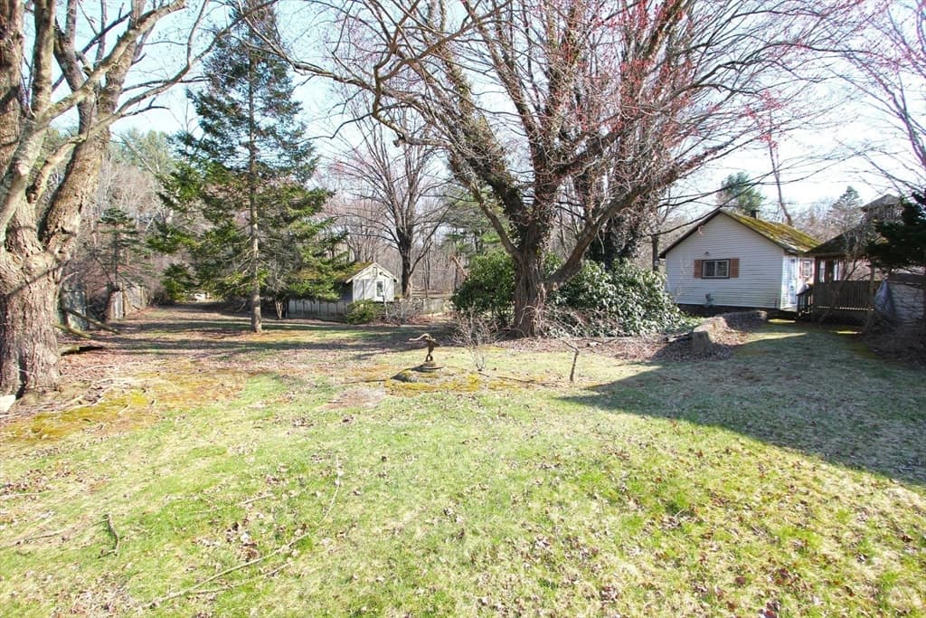 300 Chestnut St, Franklin MA 02038 photo 25