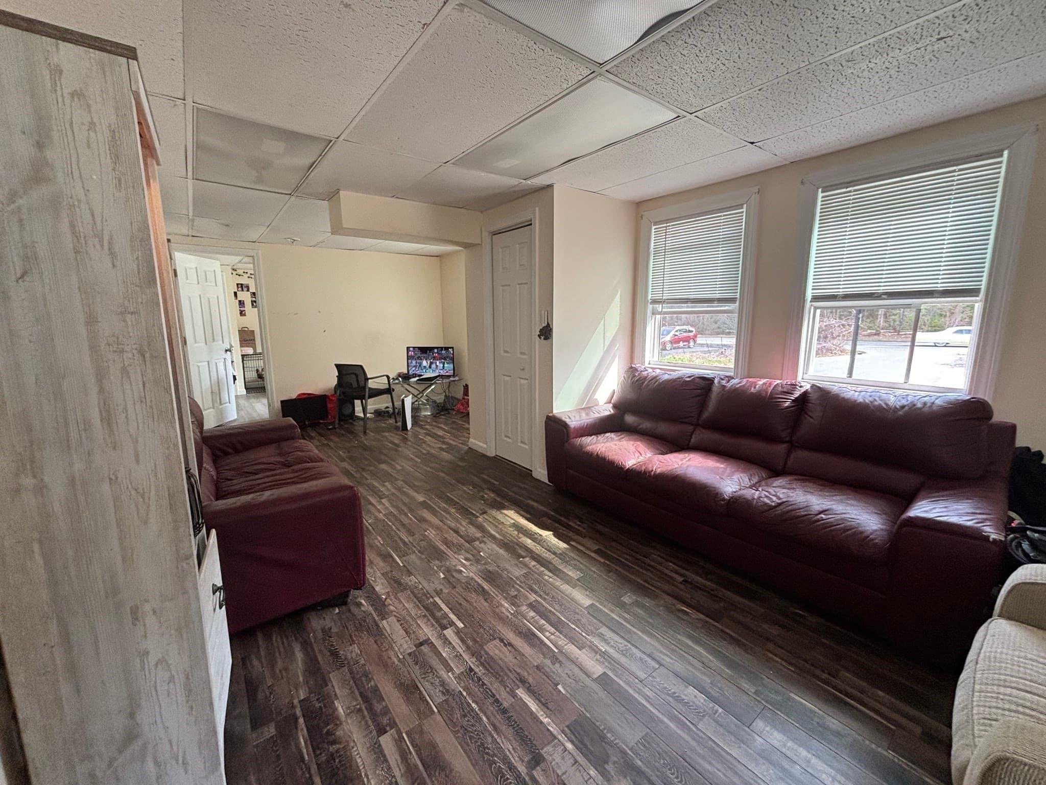 Single Family Residence at 2232 Cranberry Hwy # B, Wareham MA 02576, photo 7 of 9