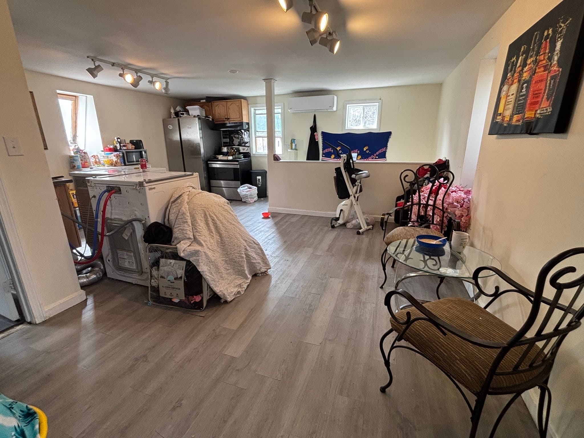 Single Family Residence at 2232 Cranberry Hwy # B, Wareham MA 02576, photo 3 of 9