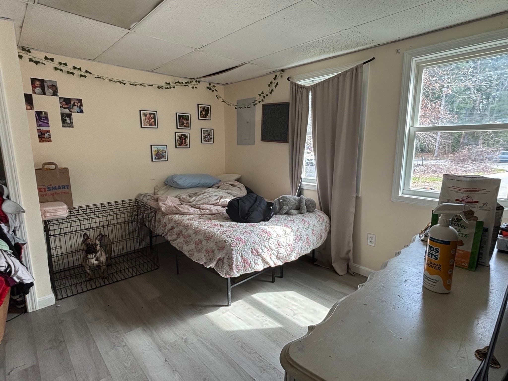 Single Family Residence at 2232 Cranberry Hwy # B, Wareham MA 02576, photo 5 of 9