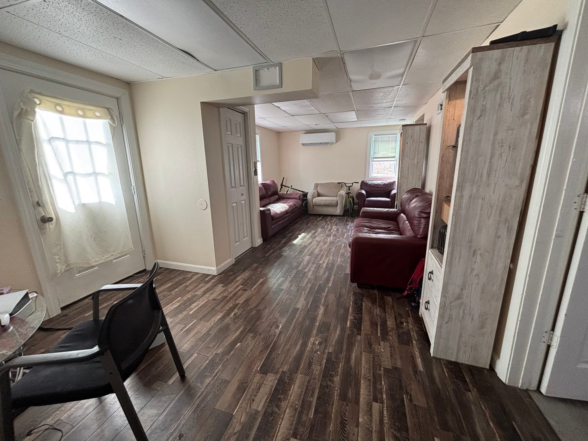 Single Family Residence at 2232 Cranberry Hwy # B, Wareham MA 02576, photo 4 of 9