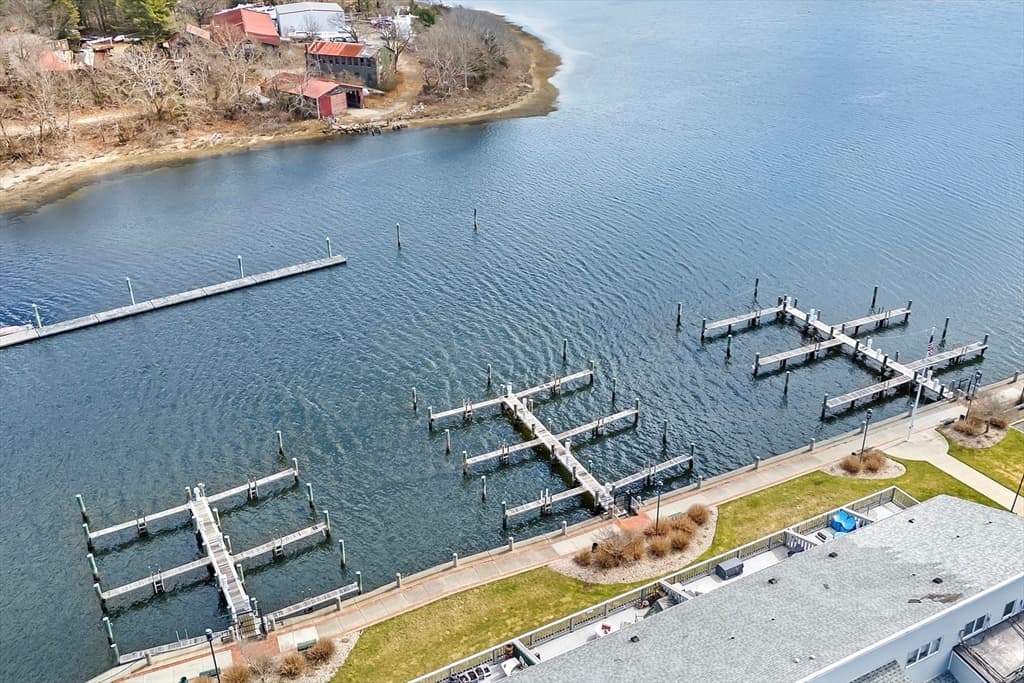 45 Main St # 217, Wareham MA 02571 photo 23
