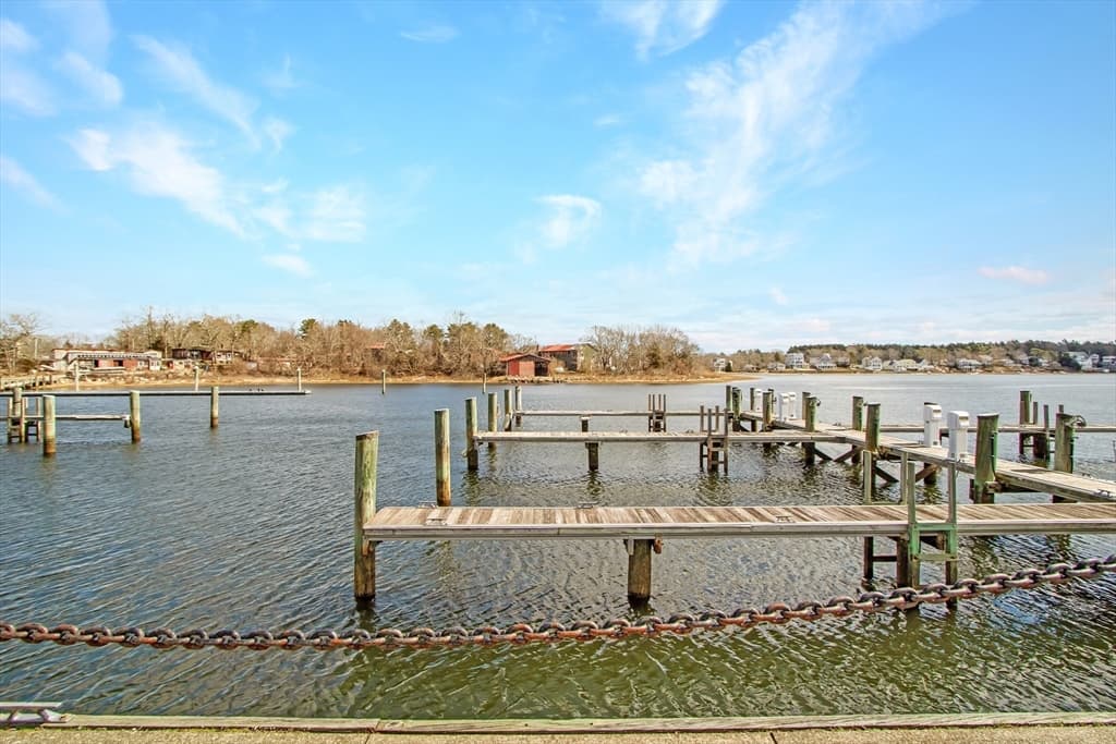 45 Main St # 217, Wareham MA 02571 photo 2