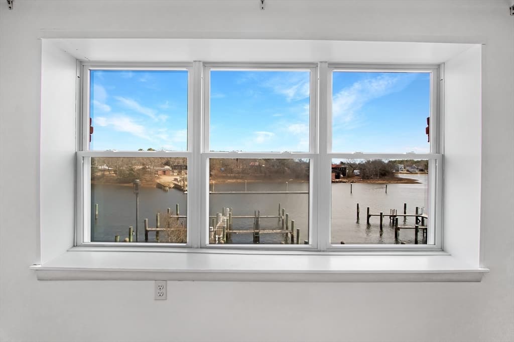 45 Main St # 217, Wareham MA 02571 photo 13