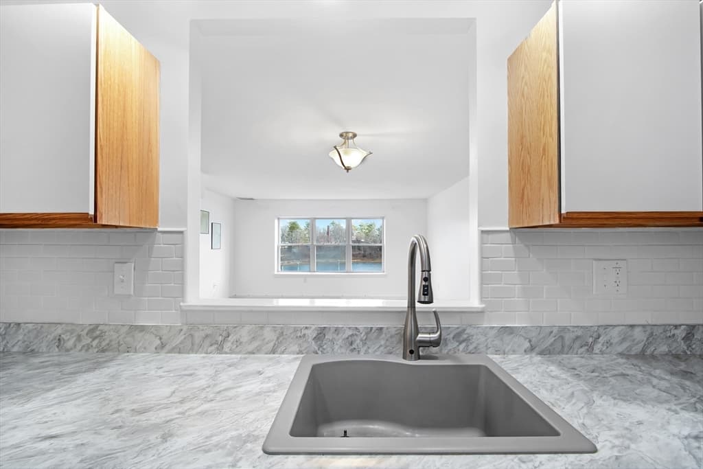 45 Main St # 217, Wareham MA 02571 photo 16