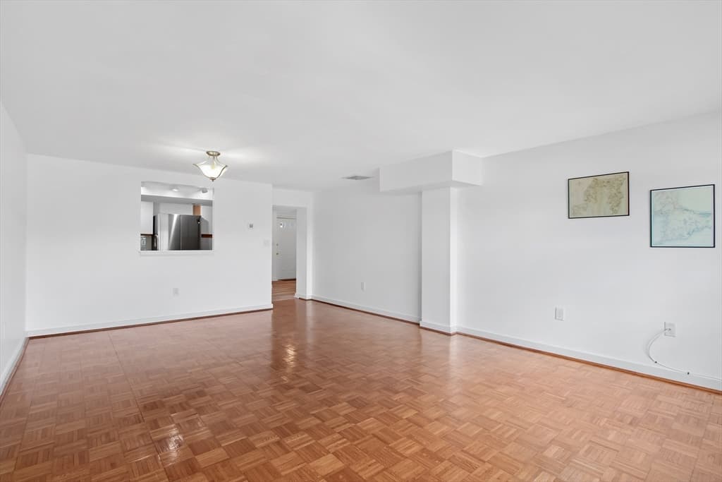 45 Main St # 217, Wareham MA 02571 photo 12