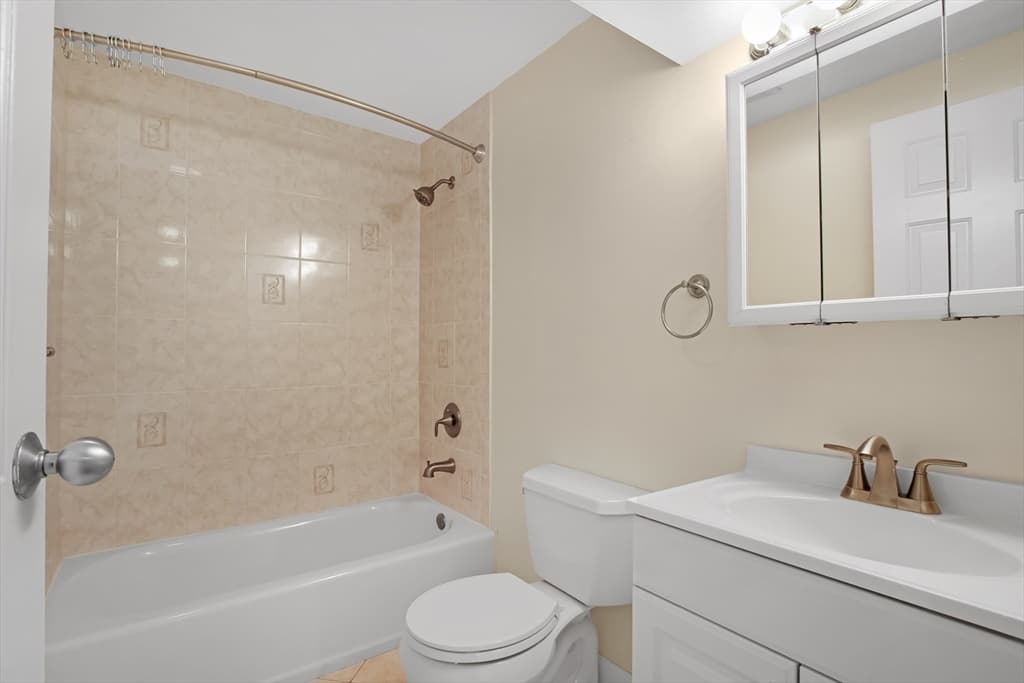 45 Main St # 217, Wareham MA 02571 photo 22
