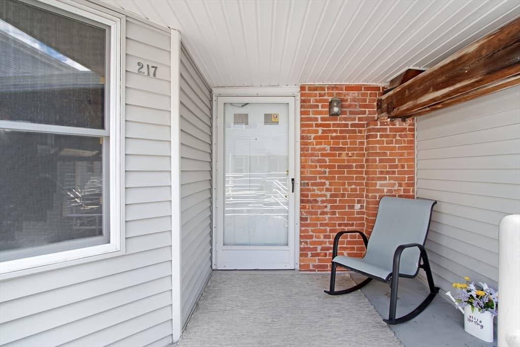 45 Main St # 217, Wareham MA 02571 photo 7