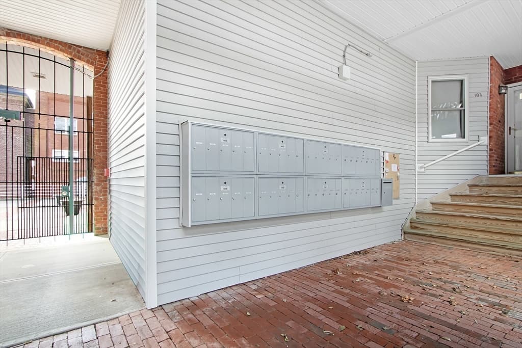 45 Main St # 217, Wareham MA 02571 photo 3