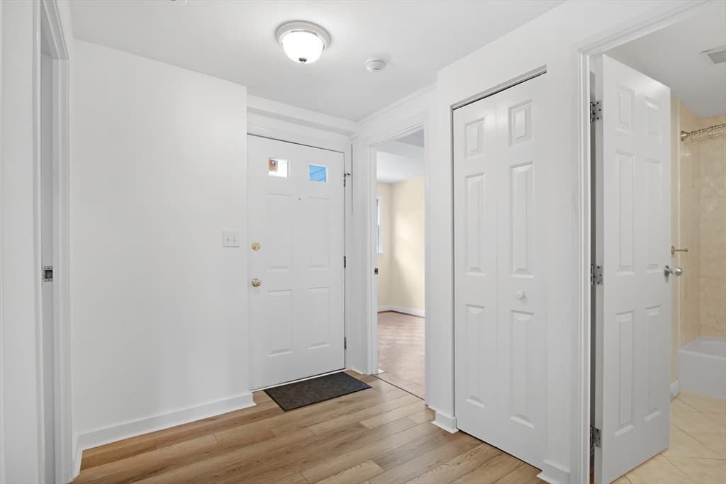 45 Main St # 217, Wareham MA 02571 photo 20