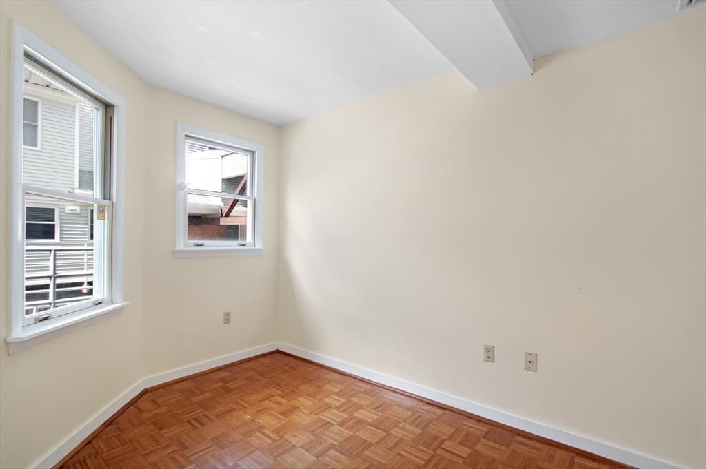 45 Main St # 217, Wareham MA 02571 photo 9