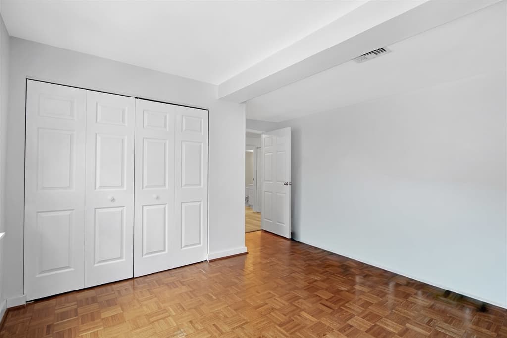 45 Main St # 217, Wareham MA 02571 photo 10